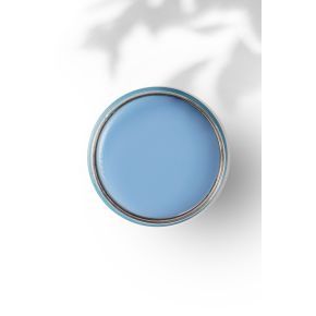LEVELING BABY BLUE NOKE