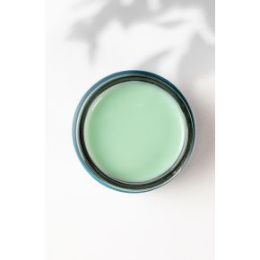 LEVELING BABY MINT NOKE