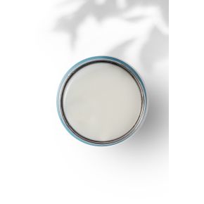 SOFT CONSTRUCTOR VINTAGE WHITE NOKE
