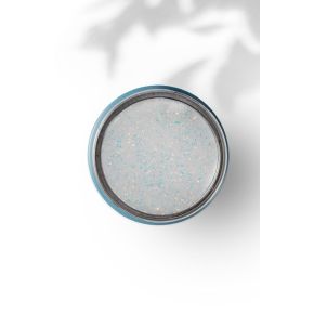 BUBBLY LEVELING MILK – HEMA FREE