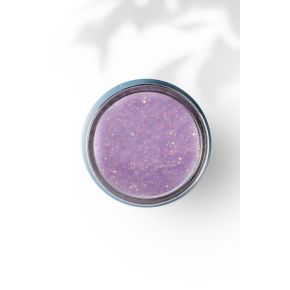 BUBBLY LEVELING LILIA – HEMA FREE NOKE