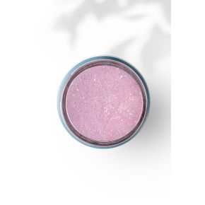 BUBBLY LEVELING ICECREAM – HEMA FREE NOKE