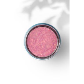 BUBBLY LEVELING SKIN – HEMA FREE  NOKE