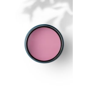 ACRYGEL PRO LOTUS NOKE