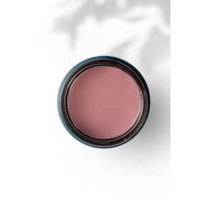 Acrygel Pro Nailtone Hema Free Noke