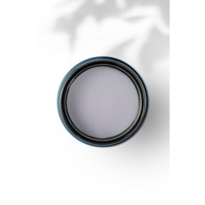 ACRYGEL PRO SLIM LATTE NOKE