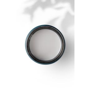 ACRYGEL PRO WHITE LATTE NOKE