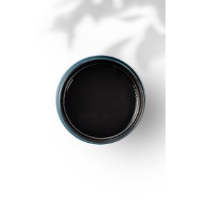 ACRYGEL PRO GLASS NOKE