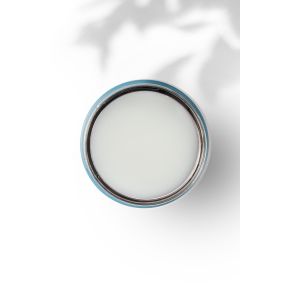 ACRYGEL PRO MILKY TWINKLE NOKE