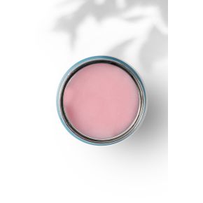 ACRYGEL PRO NUDE SILVER TWINKLE NOKE