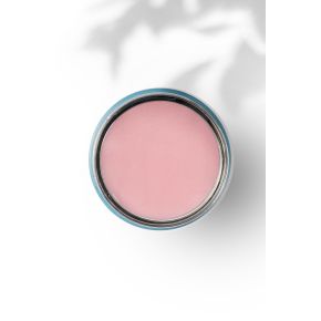 ACRYGEL PRO NUDE TWINKLE NOKE