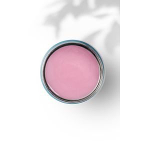 ACRYGEL PRO PINK TWINKLE NOKE