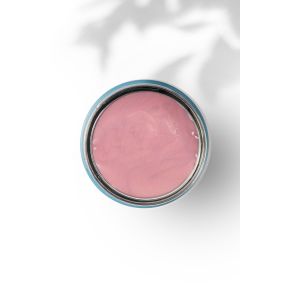 ACRYGEL PRO TAN TWINKLE NOKE