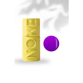 COVER UP BASE GRAPE NOKE