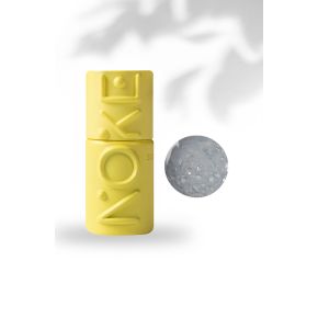 FLAKE RUBBER PURE NOKE