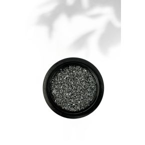 PIXIE GLITTER 3D