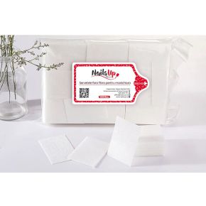 Servetele pentru manichiura fara fibra NailsUp