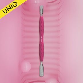 Instrument cuticule Staleks Gummy UNIQ PQ 10/1