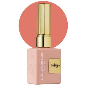 Liquid Acrylgel Hema Free NAILSUP 15 ml, 03