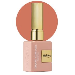Liquid Acrylgel Hema Free NAILSUP 15 ml, 06