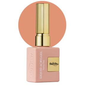 Liquid Acrylgel Hema Free NAILSUP 15 ml, 08