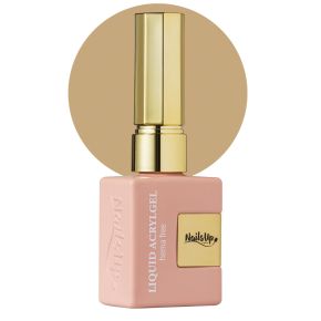 Liquid Acrylgel Hema Free NAILSUP 15 ml, 09
