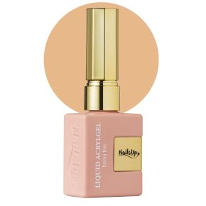 Liquid Acrylgel Hema Free NAILSUP 15 ml, 016