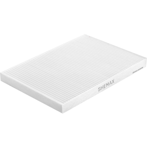 Filtru pentru aspirator praf unghii SHEMAX Style PRO & Smart V-PRO
