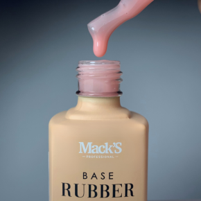 Nude Base Strong 8 Mack' s 15 ml