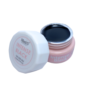Intense Black Mack's Black 5g