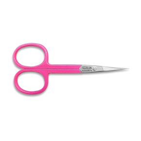 Forfecuta cuticule manichiura One group Roz 1001R