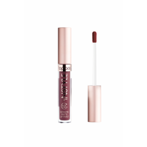Top Face Extreme Matte Instyle Lip Paint 24