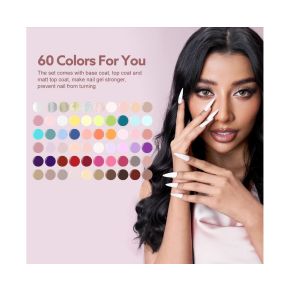 Catalog Venalisa Vip 5