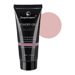 Polygel FSM 30g 032