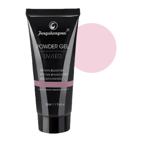 Polygel FSM 30g 031