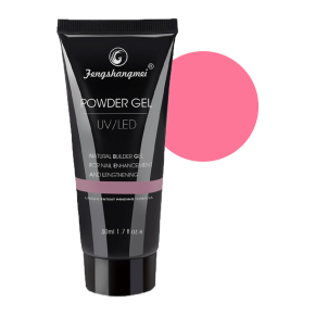 Polygel FSM 30g 021