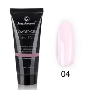 Polygel FSM - 04 30ml