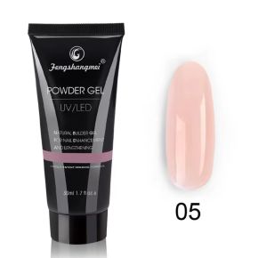 Polygel FSM - 05 30ml