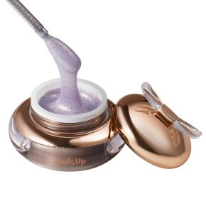 Gel Uv Constructie unghii autonivelant NAILSUP B27 Crush 50g