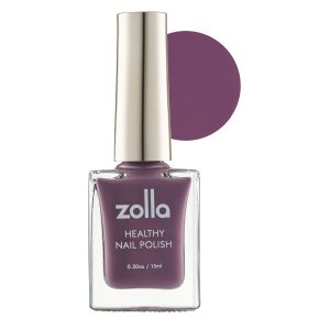 Lac de unghii Zolla 15ml , 20 Mov