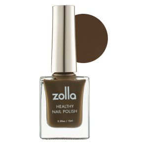 Lac de unghii Zolla 15ml , 23 Maro