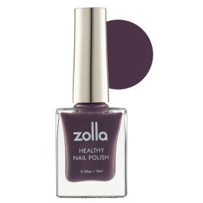 Lac de unghii Zolla 15ml , 24