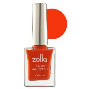 Lac de unghii Zolla 15ml , 28