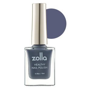 Lac de unghii Zolla 15ml , 32