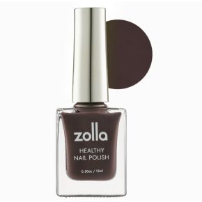 Lac de unghii Zolla 15ml , 36