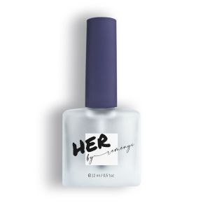 Nail Prep HER 12 ml