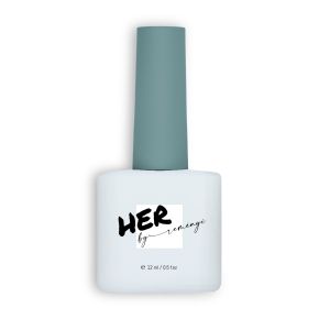 Super Adhesive Base HER 12ml