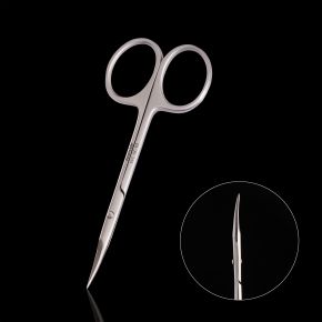 Forfecuta NailsUp , cuticule manichiura EFC-SC-02