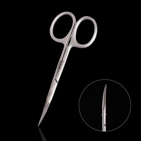 Forfecuta NailsUp , cuticule manichiura EFC-SC-03