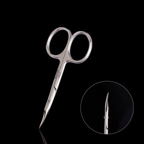 Forfecuta NailsUp, cuticule manichiura TM505